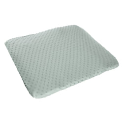 roba 308016G240 housse de table à langer