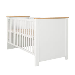 roba 1911830 Lit pour bébé Lit bébé