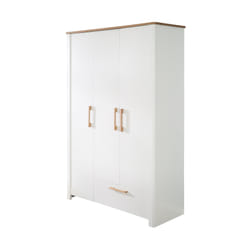 roba 1631830 armoire de rangement pour enfant