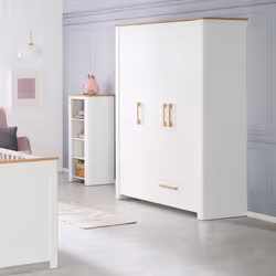 roba 1631830 armoire de rangement pour enfant