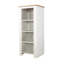 roba 1311830 Etagère pour enfant