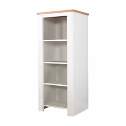 roba 1311830 Etagère pour enfant