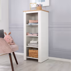 roba 1311830 Etagère pour enfant