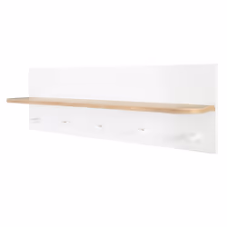 roba 1513830, 900 mm, 165 mm, 290 mm, 6 kg