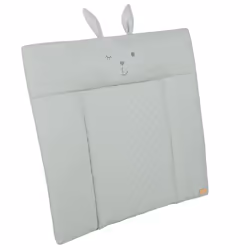 roba 308017V241, Plat, Polyester, Vert