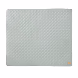 roba 308121V241, Réutilisable, 850 mm, 40 mm, 890 g