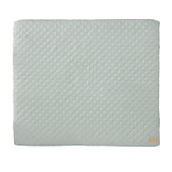 roba 308121V241 matelas à langer