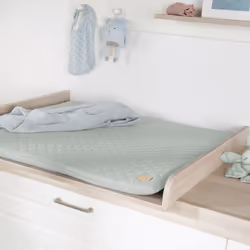 roba 308121V241 matelas à langer