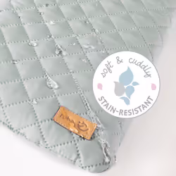 roba 308121V241 matelas à langer