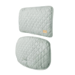 roba 318052V241 accessoire pour chaise haute Coussin pour chaise haute bébé Vert