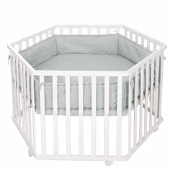 roba 377078V241 parc