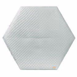 roba Parc bébé hexagonal Style - Vue supplémentaire 5