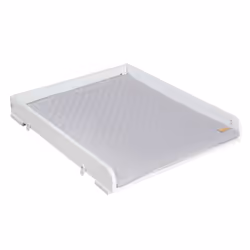 roba 212013WEV230