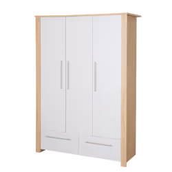 roba 1631833, 1350 mm, 525 mm, 1900 mm, 111,5 kg