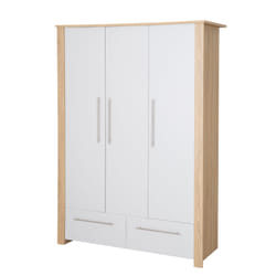 roba 1631833 armoire de rangement pour enfant