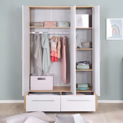 roba 1631833 armoire de rangement pour enfant