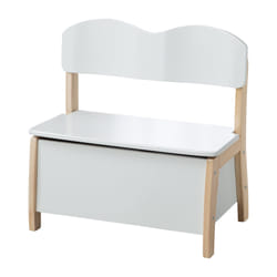 roba 50768WE commode pour enfant