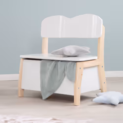 roba 50768WE commode pour enfant