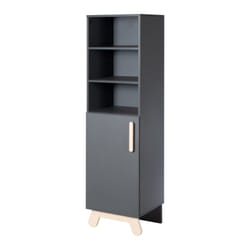 roba 1311834 Etagère pour enfant