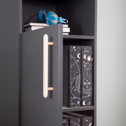 roba 1311834 Etagère pour enfant