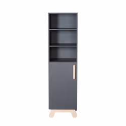 roba 1311834 Etagère pour enfant