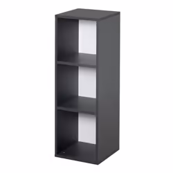 roba 10034AN, 270 mm, 320 mm, 880 mm, 12 kg