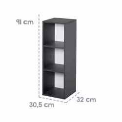 roba 10034AN étagères
