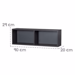 roba 10055AN étagères