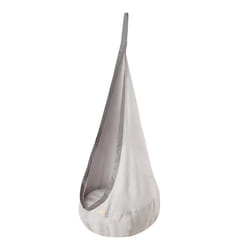 roba 97218T fauteuil suspendu Gris