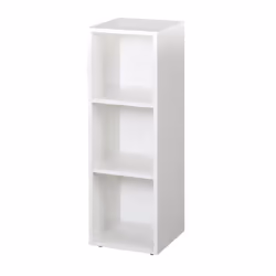 roba 10034WE, 270 mm, 320 mm, 880 mm, 12 kg