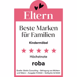 roba 7562W-N, 445 mm, 540 mm, 800 mm, 6,03 kg