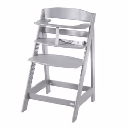 roba 7562TP-N, 445 mm, 540 mm, 800 mm, 6,03 kg