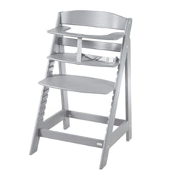 roba 7562TP-N chaise haute