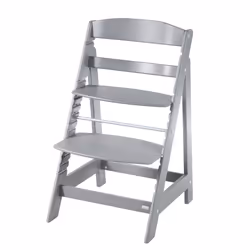 roba 7562TP-N chaise haute