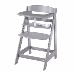 roba 7562TP-N chaise haute