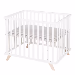 roba 0242WEG227