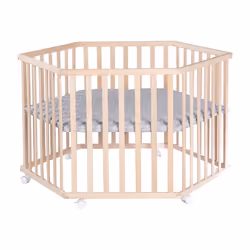 roba 'Cosiplay', 1210 mm, 1060 mm, 720 mm, 16,4 kg
