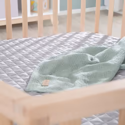 roba 'Cosiplay' parc Marron Bois - Vue supplémentaire 5