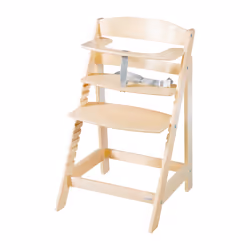 roba 7562-N, 445 mm, 540 mm, 800 mm, 6,03 kg