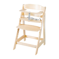 roba 7562-N chaise haute