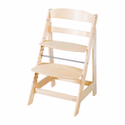 roba 7562-N chaise haute