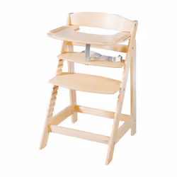 roba 7562-N chaise haute