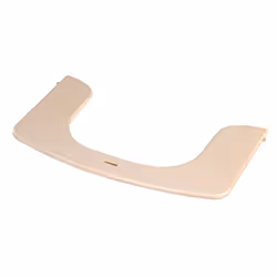 roba 7562-N chaise haute - Vue supplémentaire 5