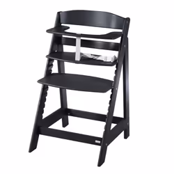 roba 7562S-N, 445 mm, 540 mm, 800 mm, 6,03 kg