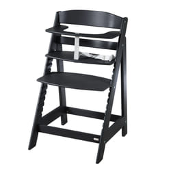 roba 7562S-N chaise haute