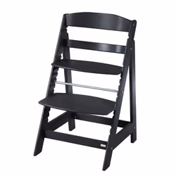 roba 7562S-N chaise haute