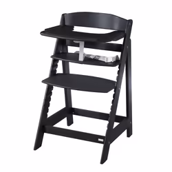 roba 7562S-N chaise haute