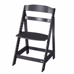 roba 7562S-N chaise haute - Vue supplémentaire 4