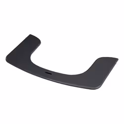 roba 7562S-N chaise haute - Vue supplémentaire 5