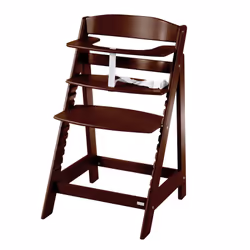 roba 7562BG-N, 445 mm, 540 mm, 800 mm, 6,03 kg